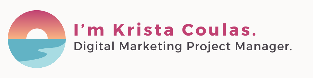 kristacoulas.com
