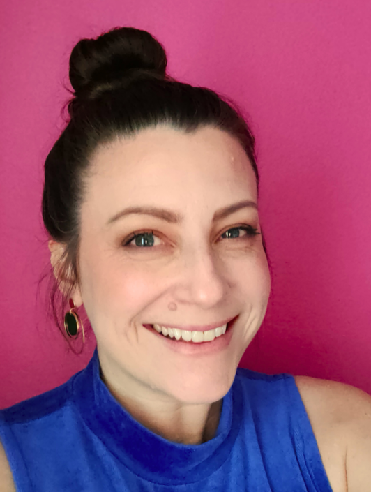krista coulas